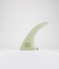 Mollusk MPE Flex Fin in 9.25"