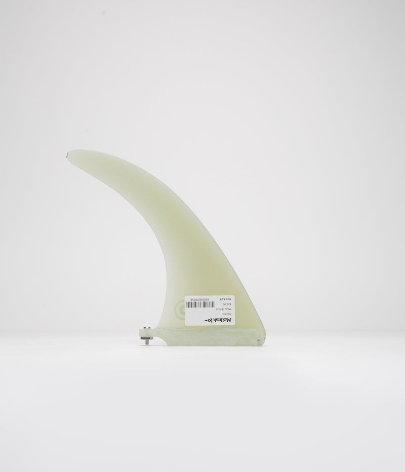 Mollusk MPE Flex Fin in 9.25"