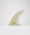 Mollusk MPE Log Fin in 10"
