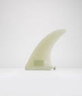Mollusk MPE Log Fin in 9.5"