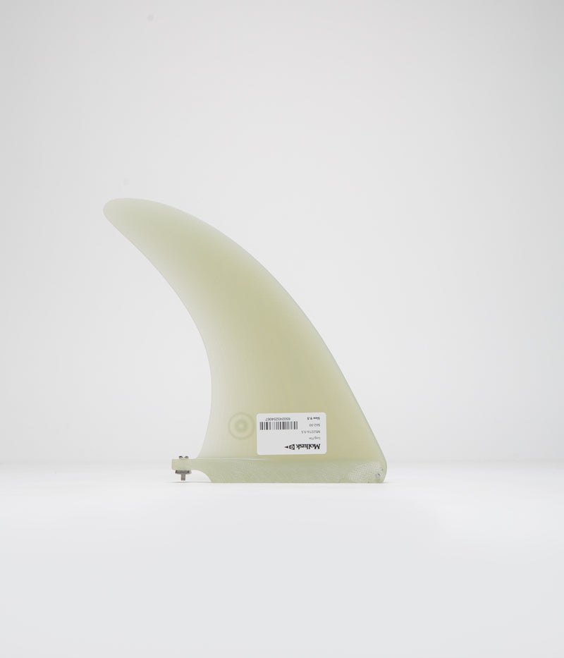 Mollusk MPE Log Fin in 9.5"