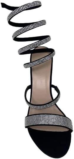 Morris-567 By Wild Diva