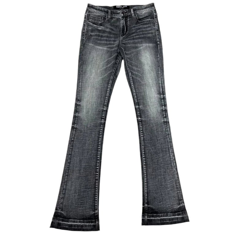 MR. ESNTL GREY STACK