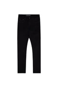 Valabasas 30 / BLACK "MR.FLEX" BLACK