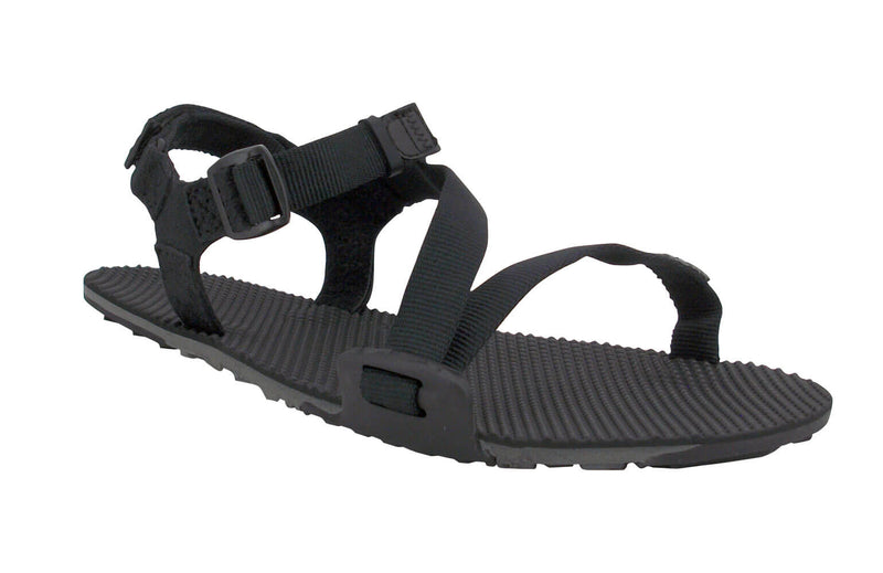 Naboso Trail - Men