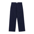 NEP YARN WIDE LEG