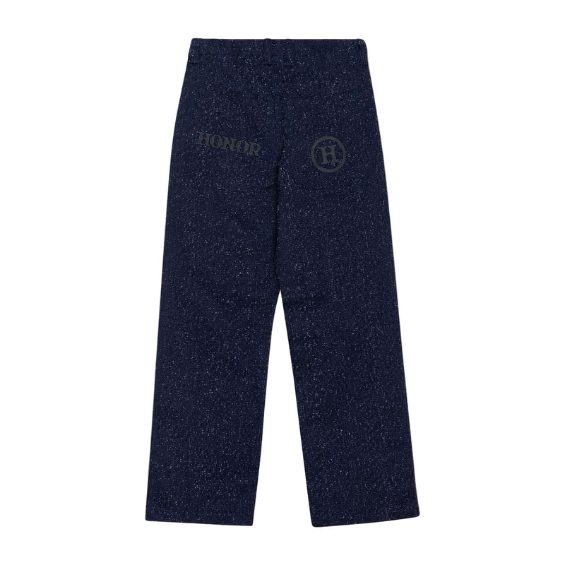 NEP YARN WIDE LEG
