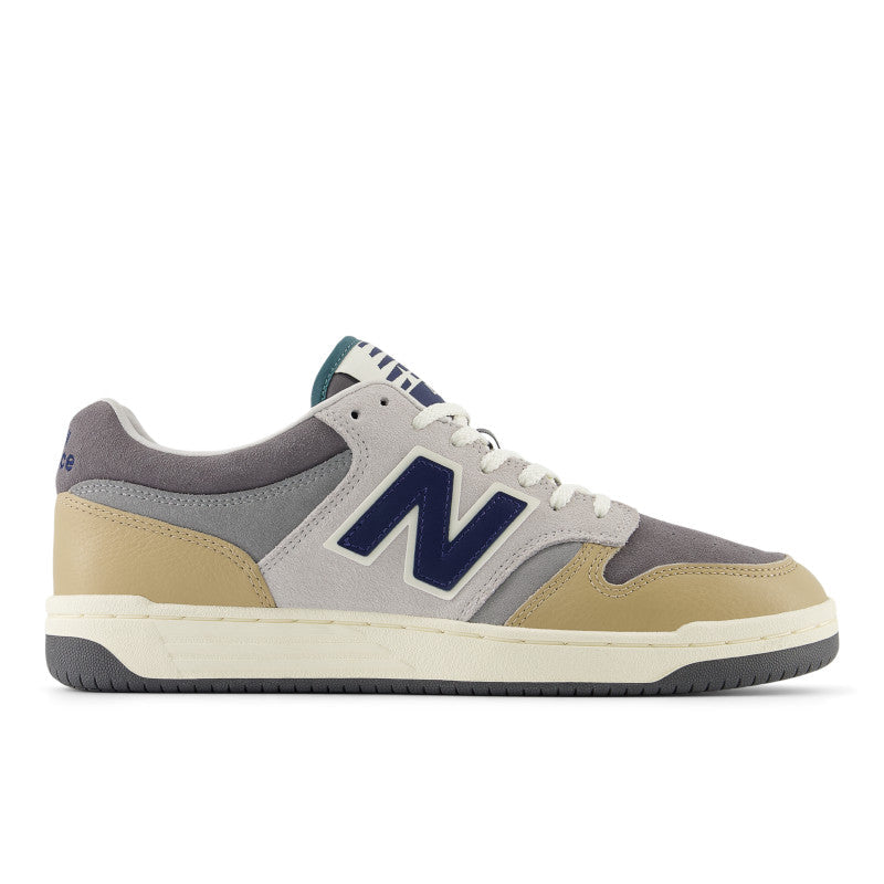 New Balance 480 - Castlerock