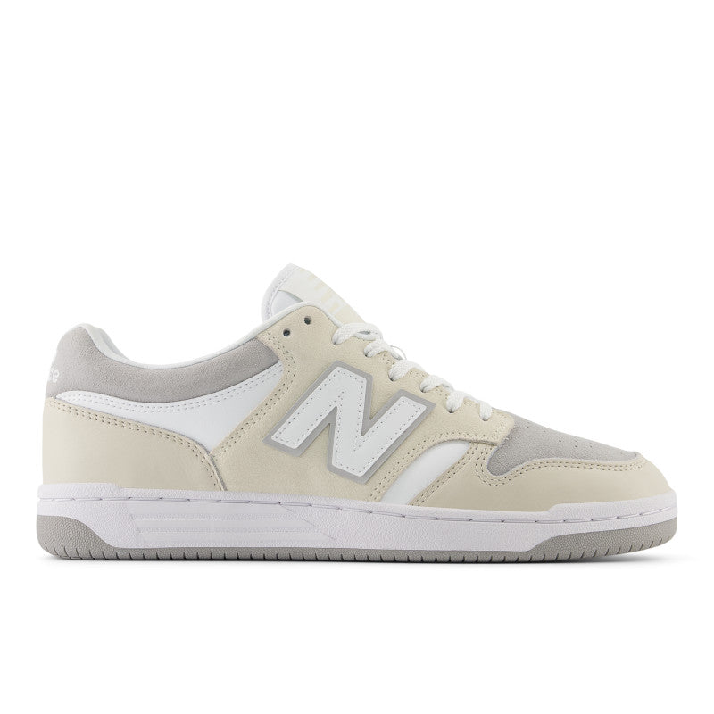 New Balance 480 - Rain Cloud