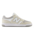 New Balance 480 - Rain Cloud