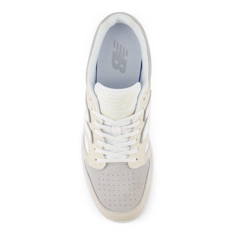 New Balance 480 - Rain Cloud