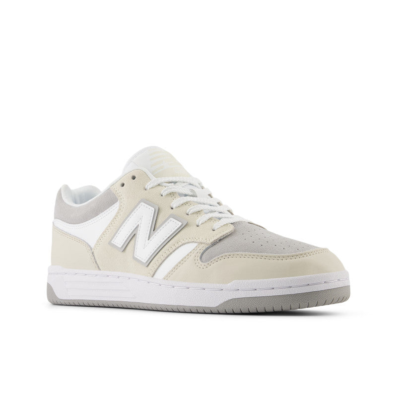New Balance 480 - Rain Cloud