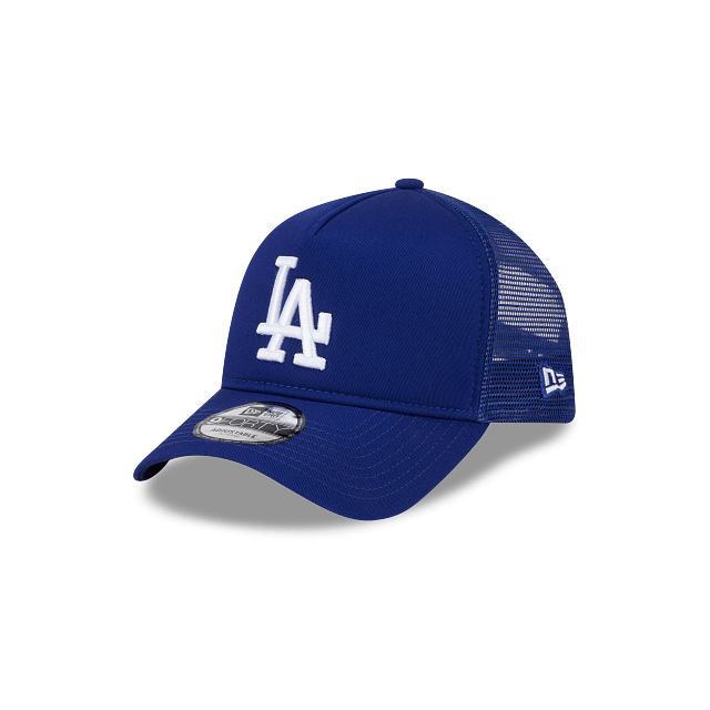 New Era Cap OSFM / ROYAL 940AF FM TRK 24186 LOSDOD OTC