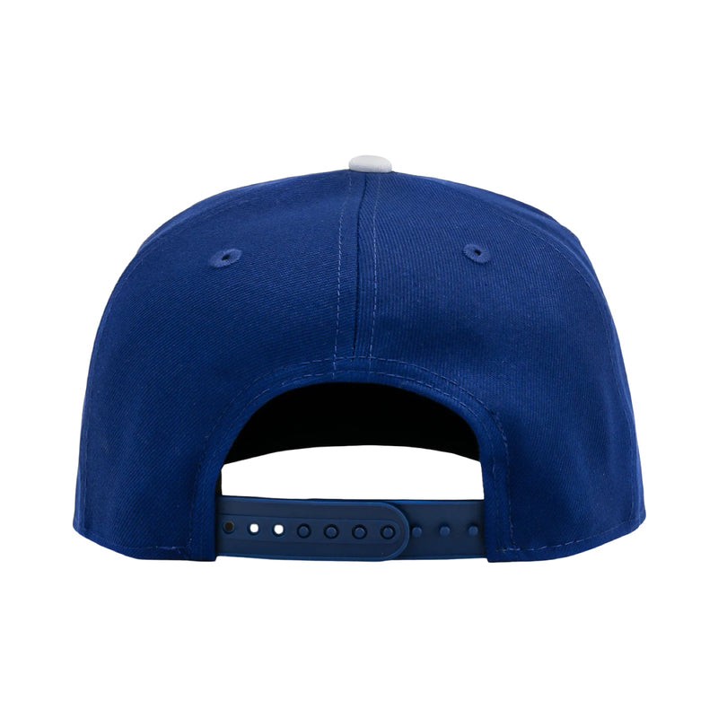 New Era Los Angeles Dodgers Shohei Ohtani 950AF Snapback