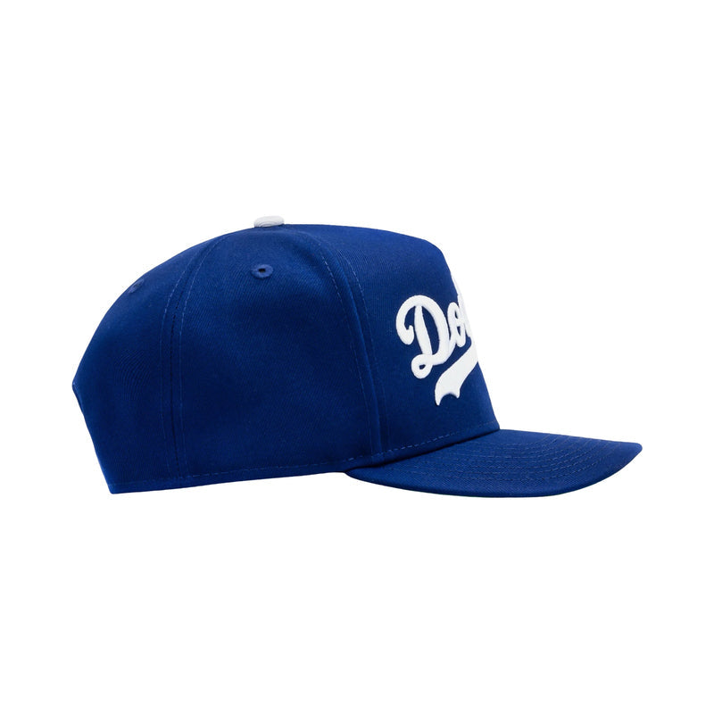 New Era Los Angeles Dodgers Shohei Ohtani 950AF Snapback
