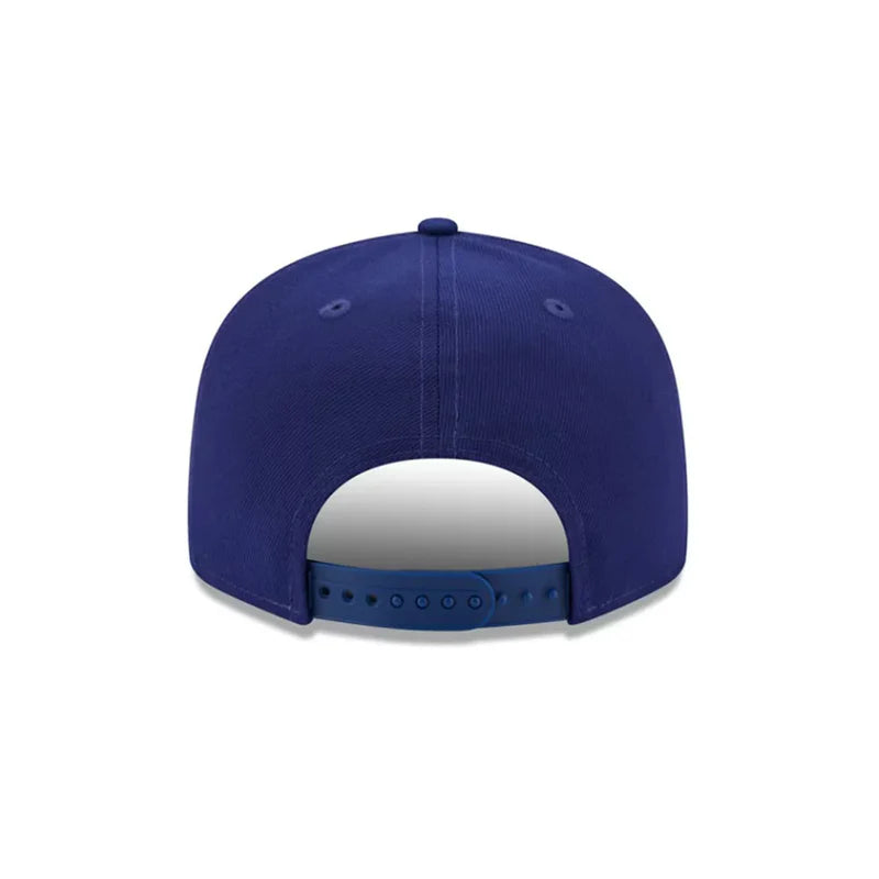 New Era Los Angeles Dodgers Yoshinobu Yamamoto 950AF Snapback