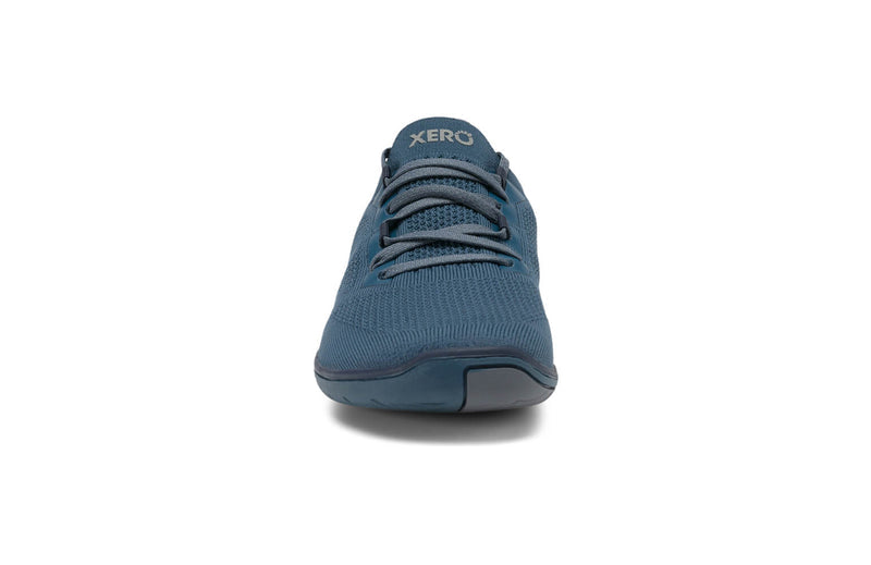 orion-blue