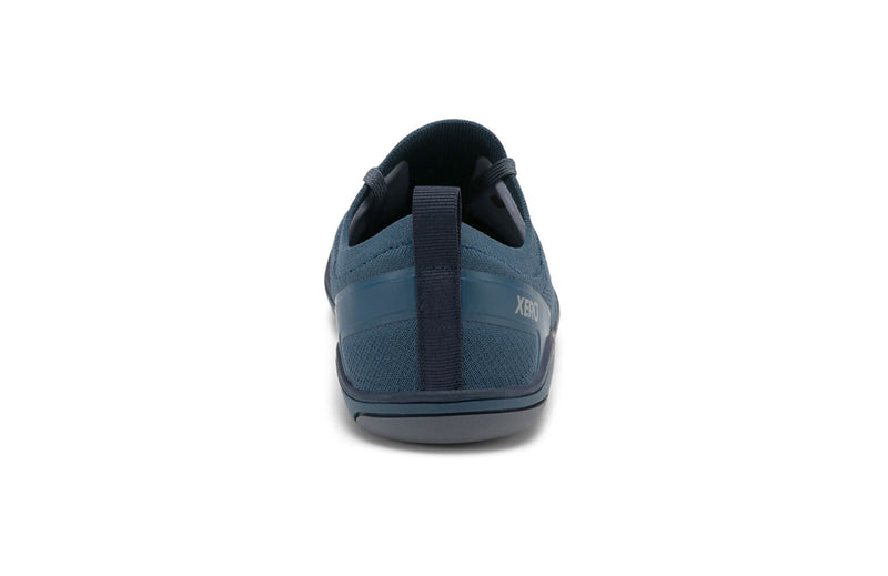 orion-blue