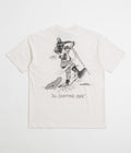 Nike ACG Guide T-Shirt in Phantom