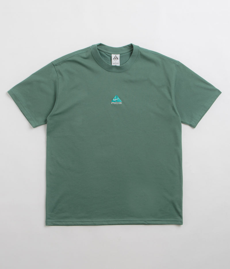 Nike ACG Lungs T-Shirt in Bicoastal