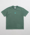 Nike ACG Lungs T-Shirt in Bicoastal