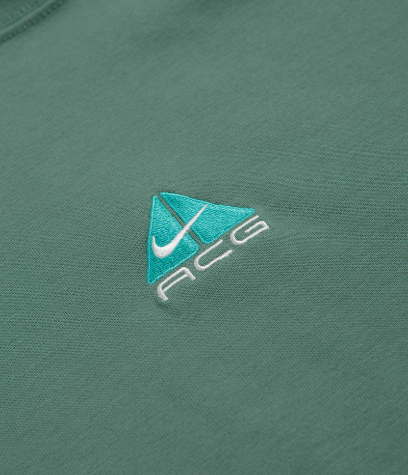 Nike ACG Lungs T-Shirt in Bicoastal