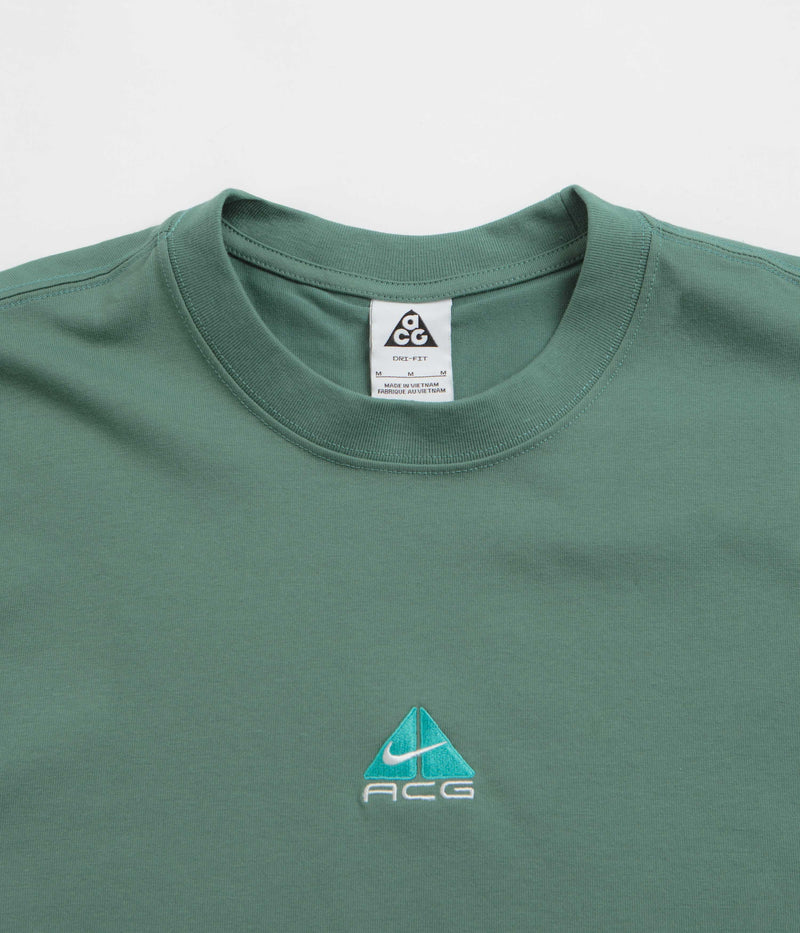 Nike ACG Lungs T-Shirt in Bicoastal