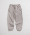 Nike ACG Tuff Fleece Lungs Pants in College Grey and Football Grey / Summit White