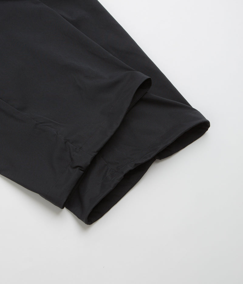 Nike ACG Womens Activitorium Pants in Black and Anthracite