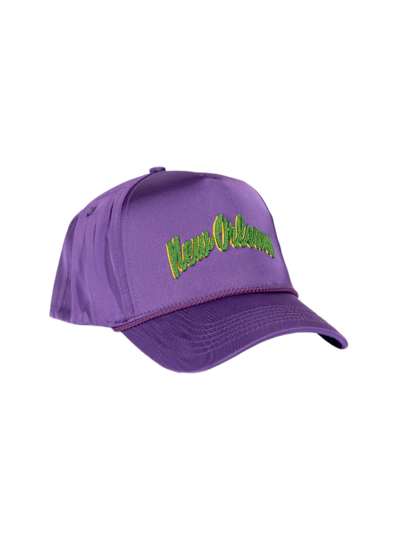 NOLA SOUVENIR