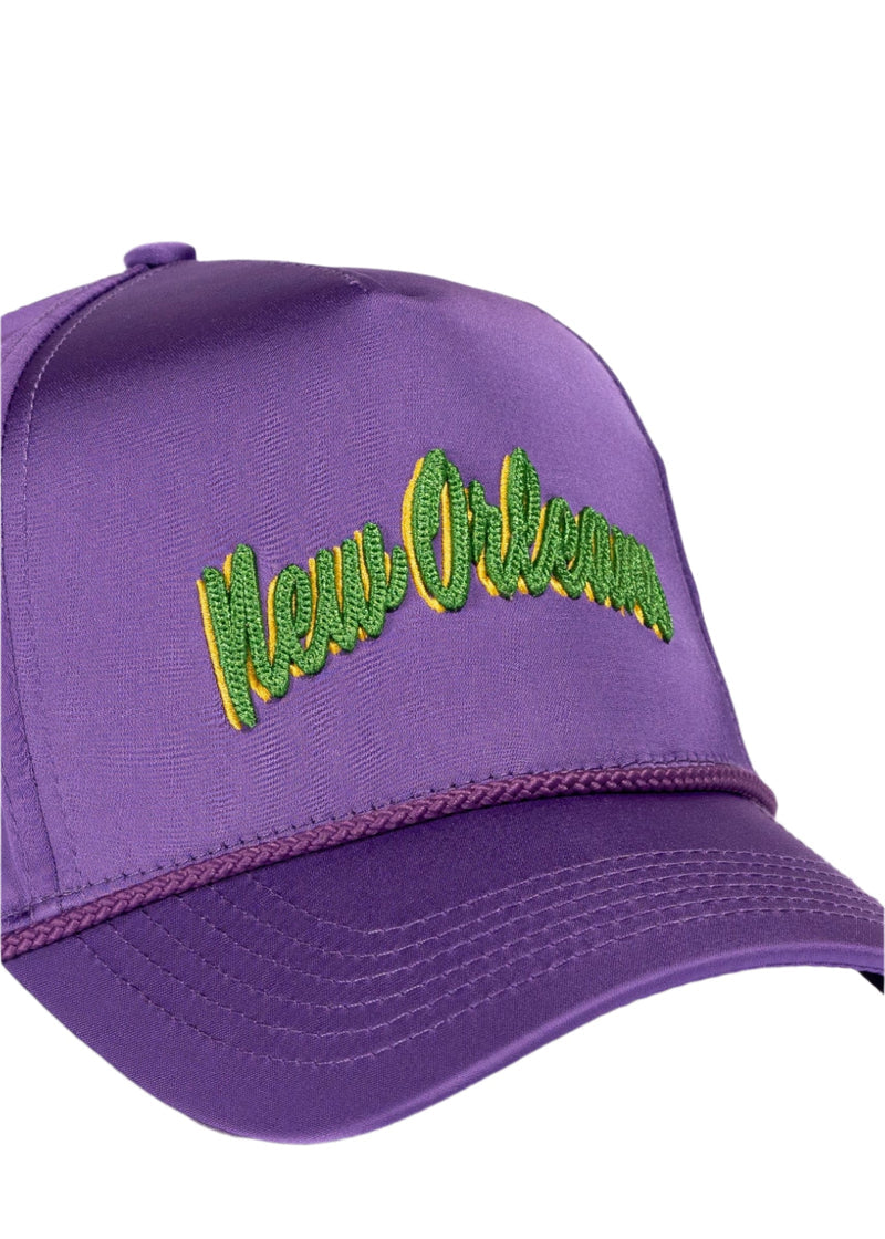 NOLA SOUVENIR