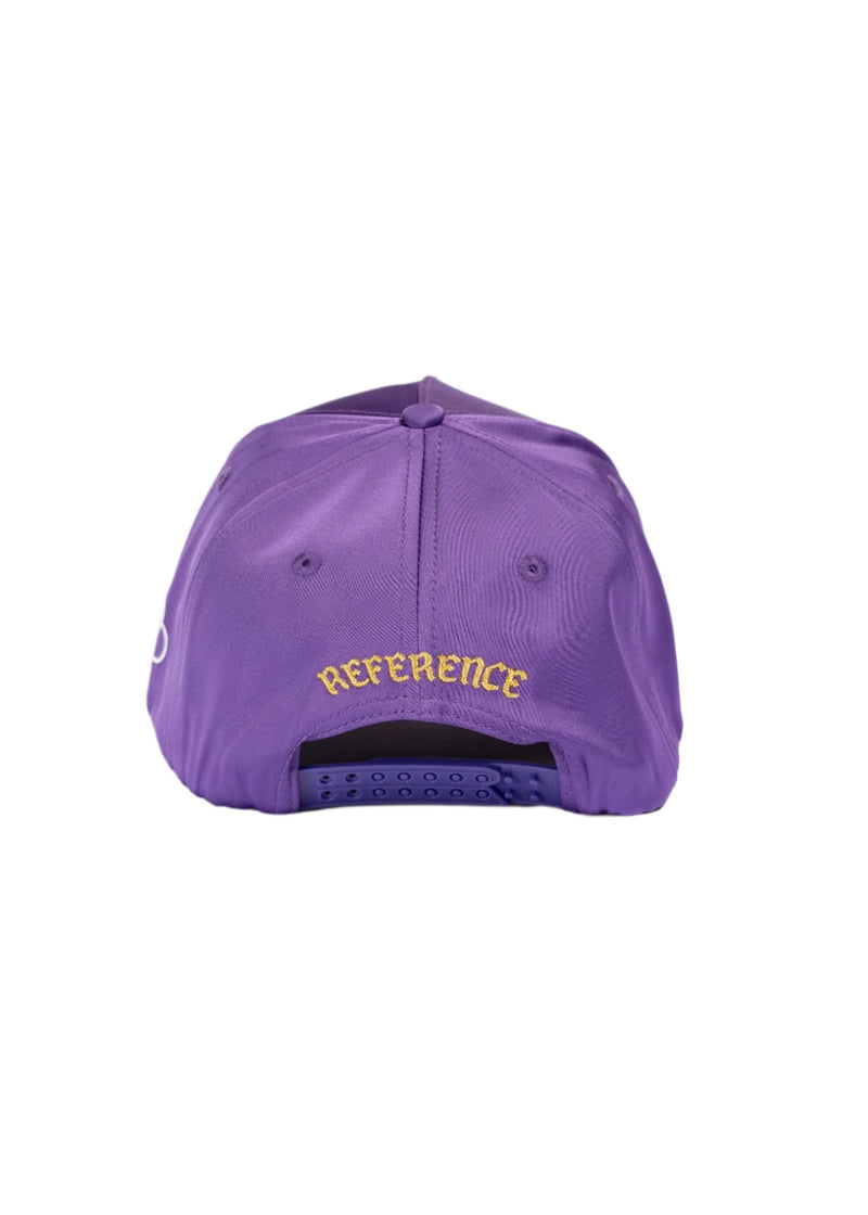NOLA SOUVENIR