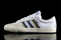 Adidas Nora Cloud White / Shadow Navy / Gold