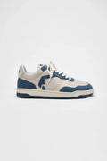 Nova Beige/Blue