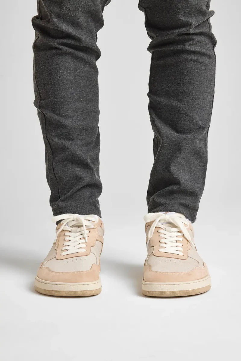 Nova Beige/Peach