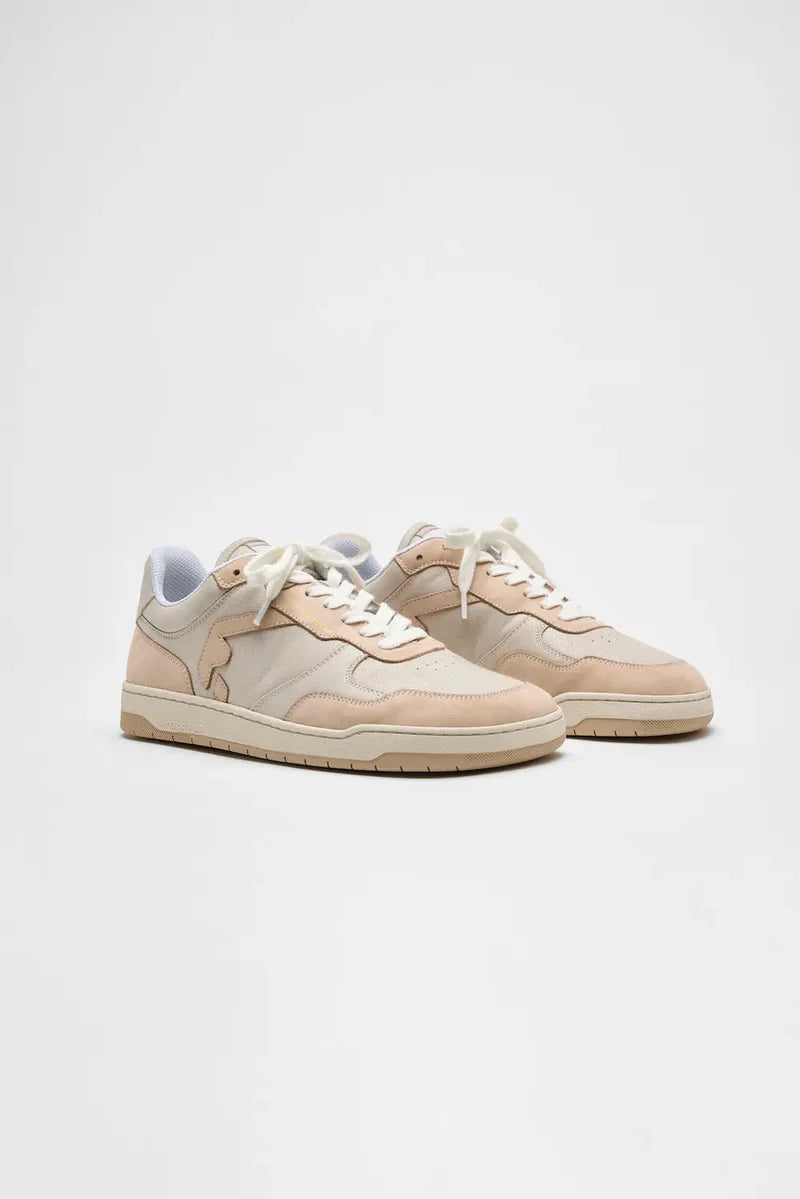Nova Beige/Peach