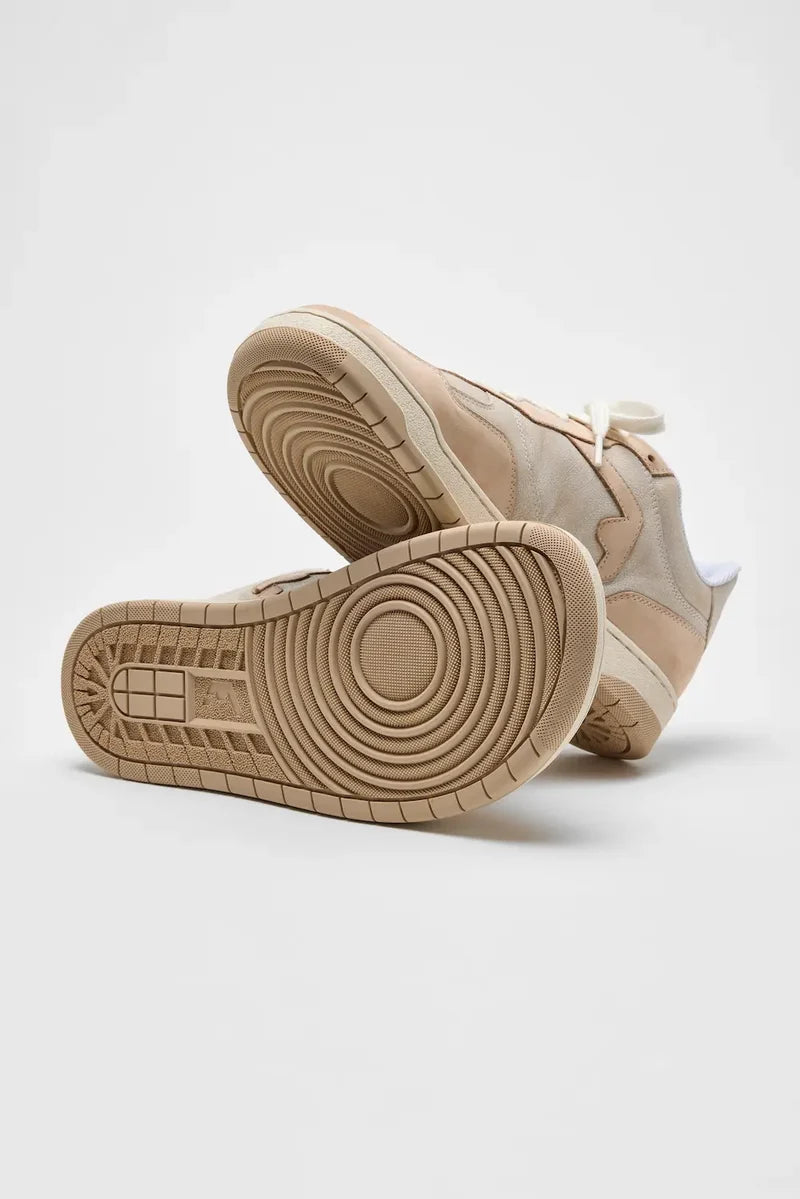 Nova Beige/Peach
