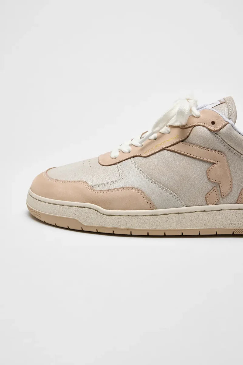 Nova Beige/Peach