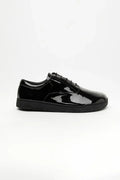Nova Patent Black