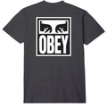 Obey eyes icon 2