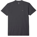 https://s3.amazonaws.com/images.obeyclothing.com/165263800_BLK_1.jpg