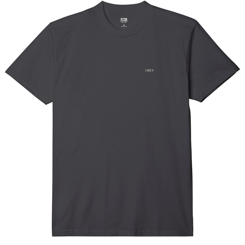 https://s3.amazonaws.com/images.obeyclothing.com/165263800_BLK_1.jpg