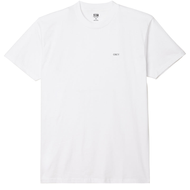 https://s3.amazonaws.com/images.obeyclothing.com/165263800_WHT_1.jpg