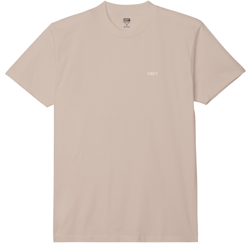 https://s3.amazonaws.com/images.obeyclothing.com/165263801_SAN_1.png