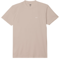 https://s3.amazonaws.com/images.obeyclothing.com/165263801_SAN_1.png