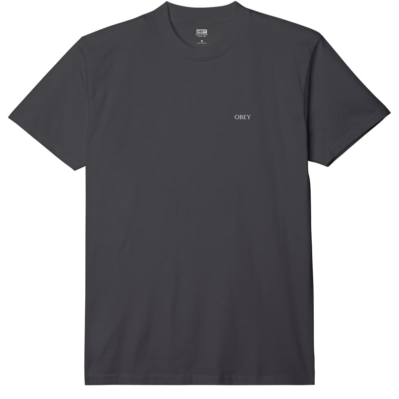 https://s3.amazonaws.com/images.obeyclothing.com/165263801_BLK_1.jpg
