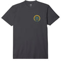 Obey S / Black Obey say it loud lotus