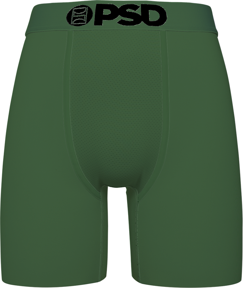 olive sld