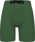 olive sld
