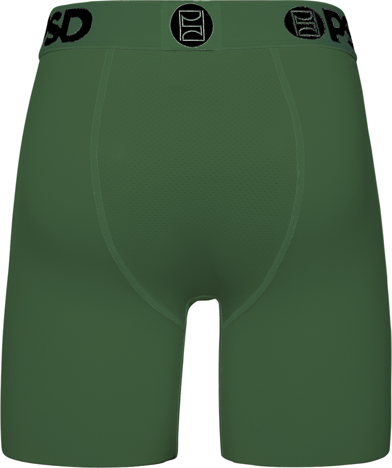olive sld